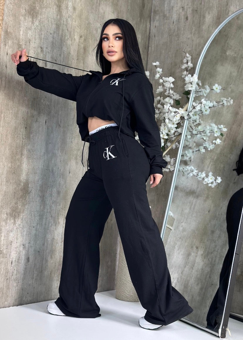 Set Calvin Klein