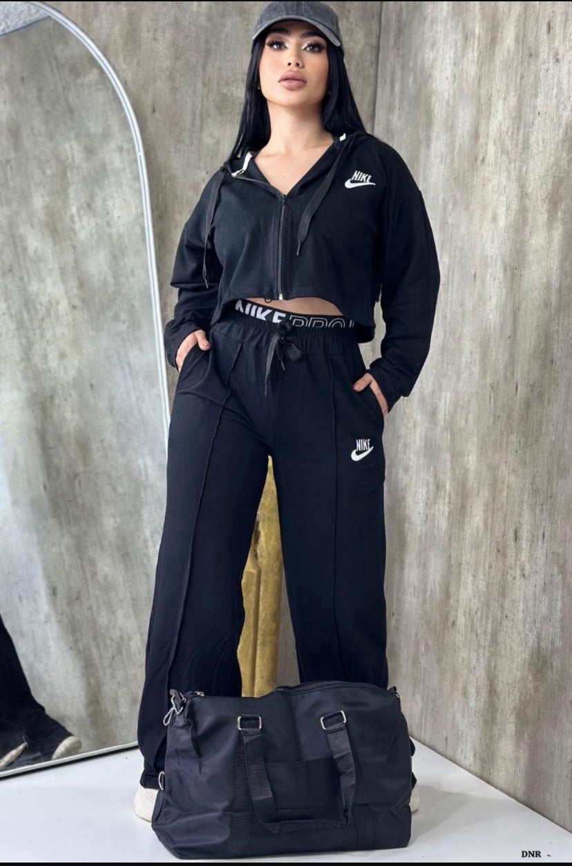 Nike Sport