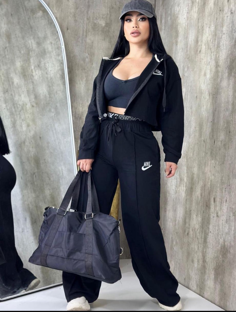 Nike Sport