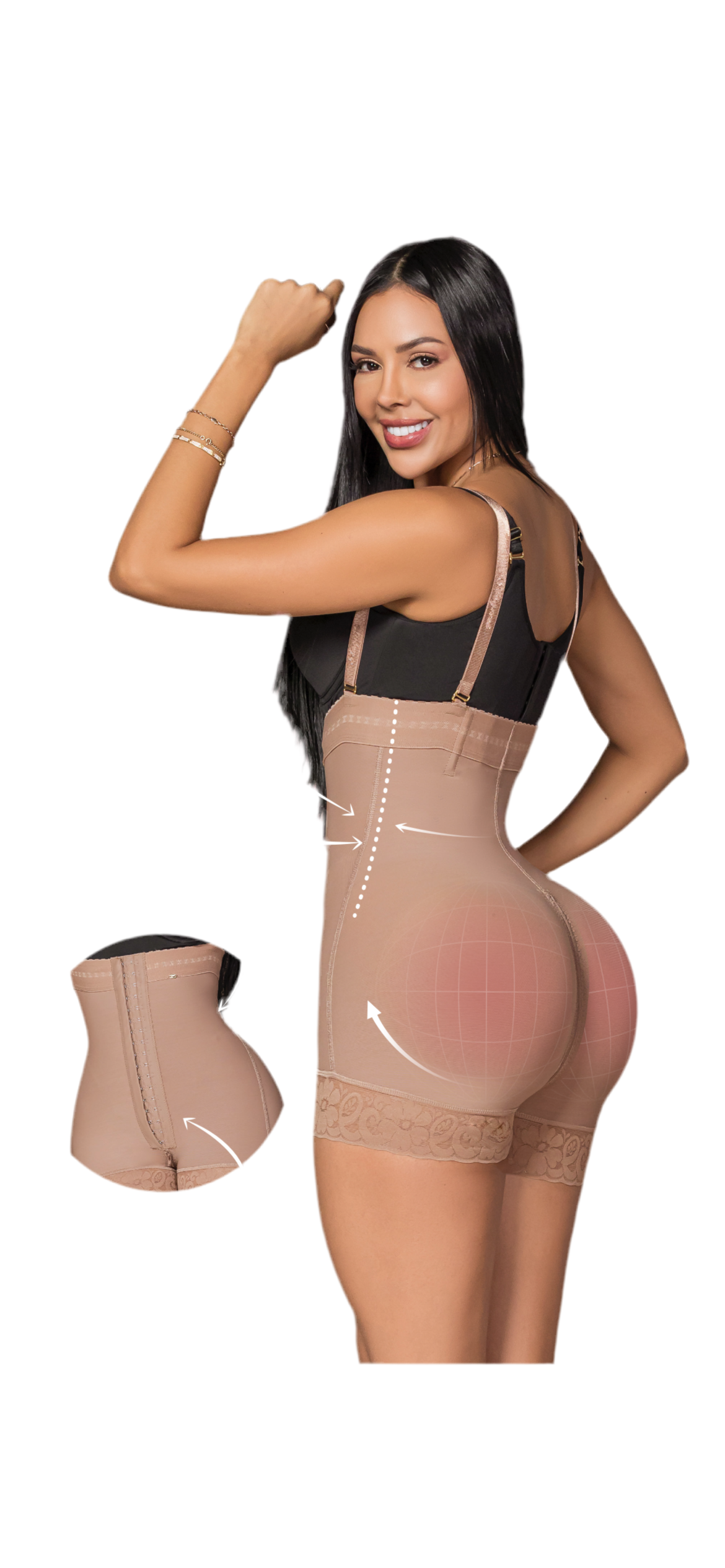 Faja Bella