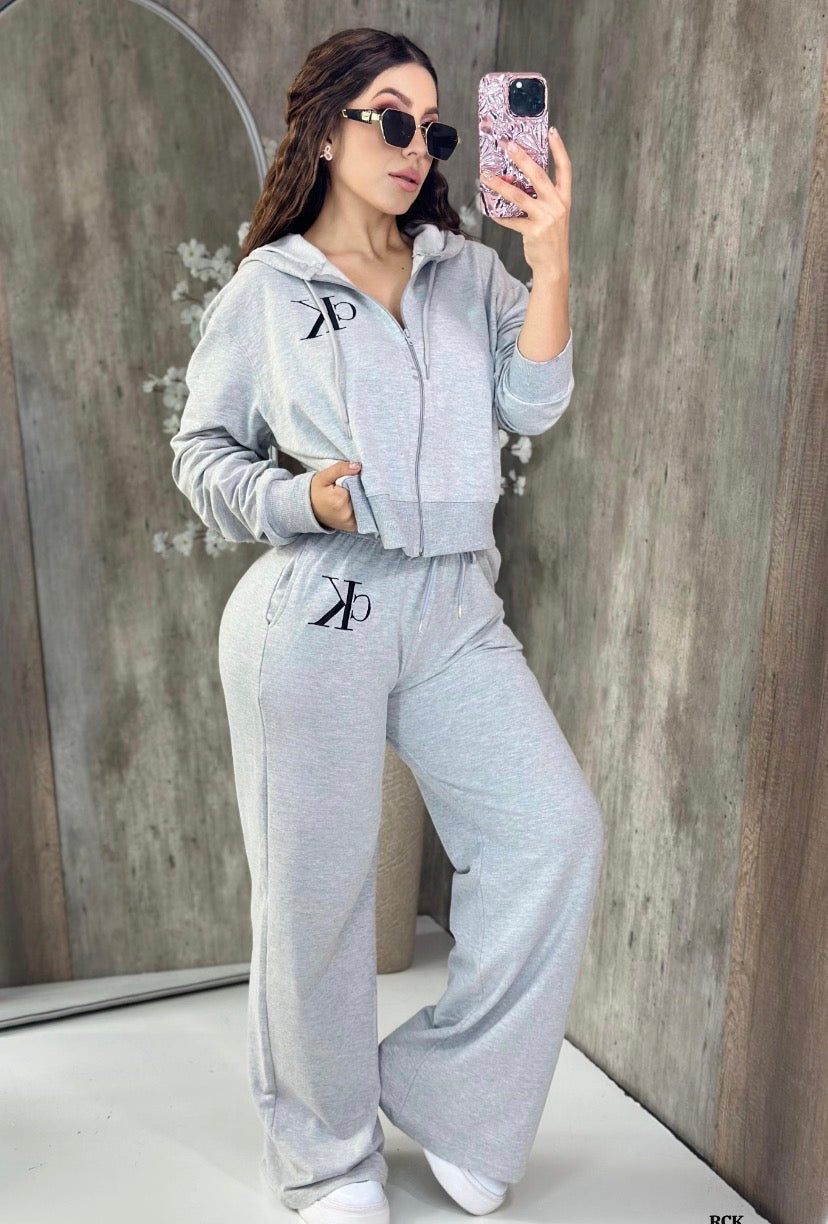 Set Calvin Klein