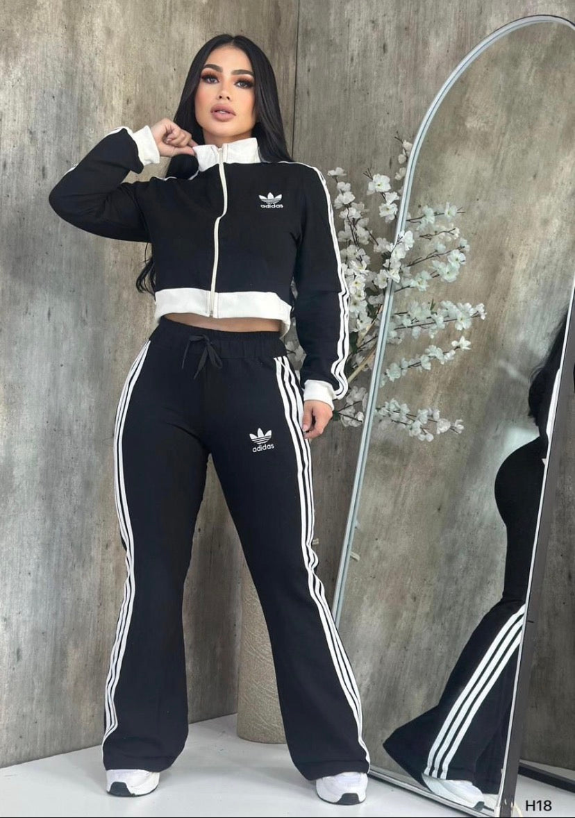 Set Adidas Mod25