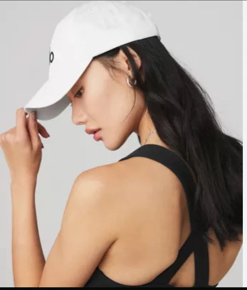 Gorra Alo