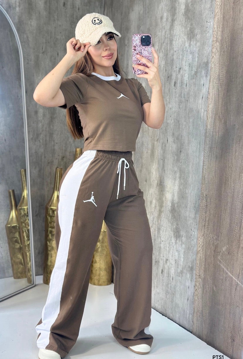 3Pcs Jordan