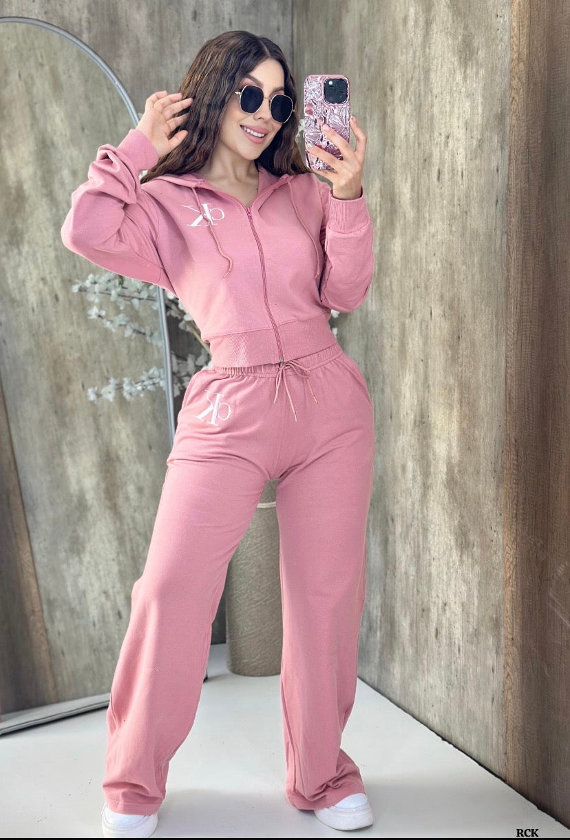 Set Calvin Klein