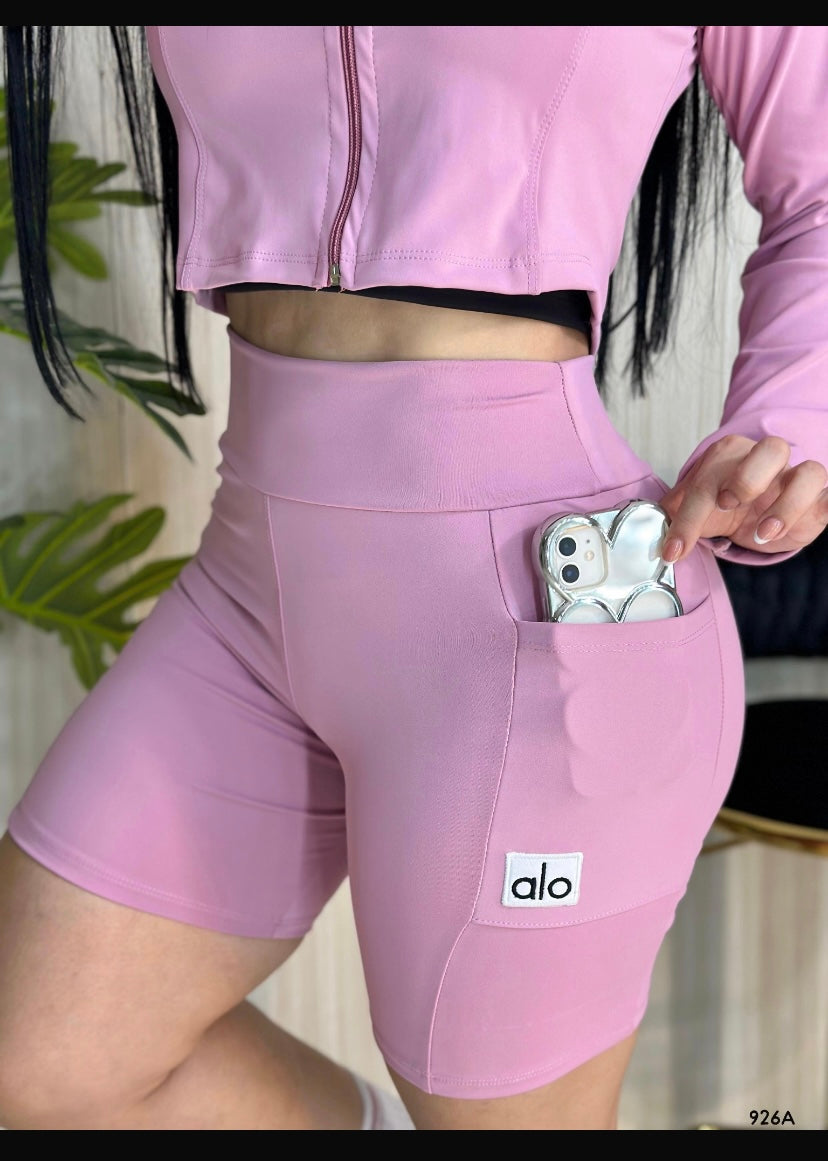 Trío Alo