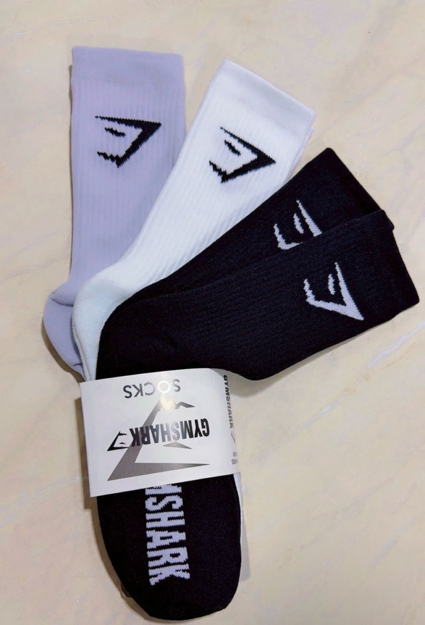 Medias