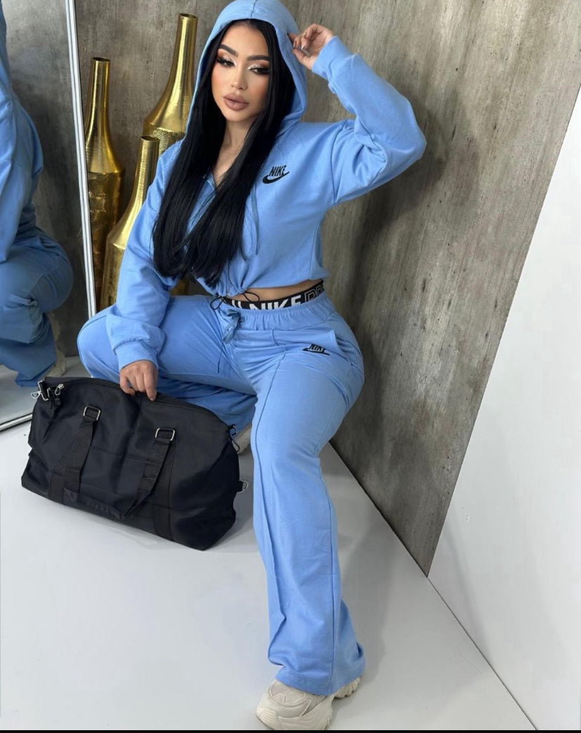 Nike Sport