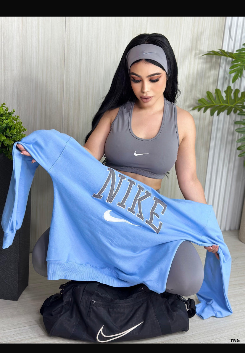 Nike paquete 5pcs