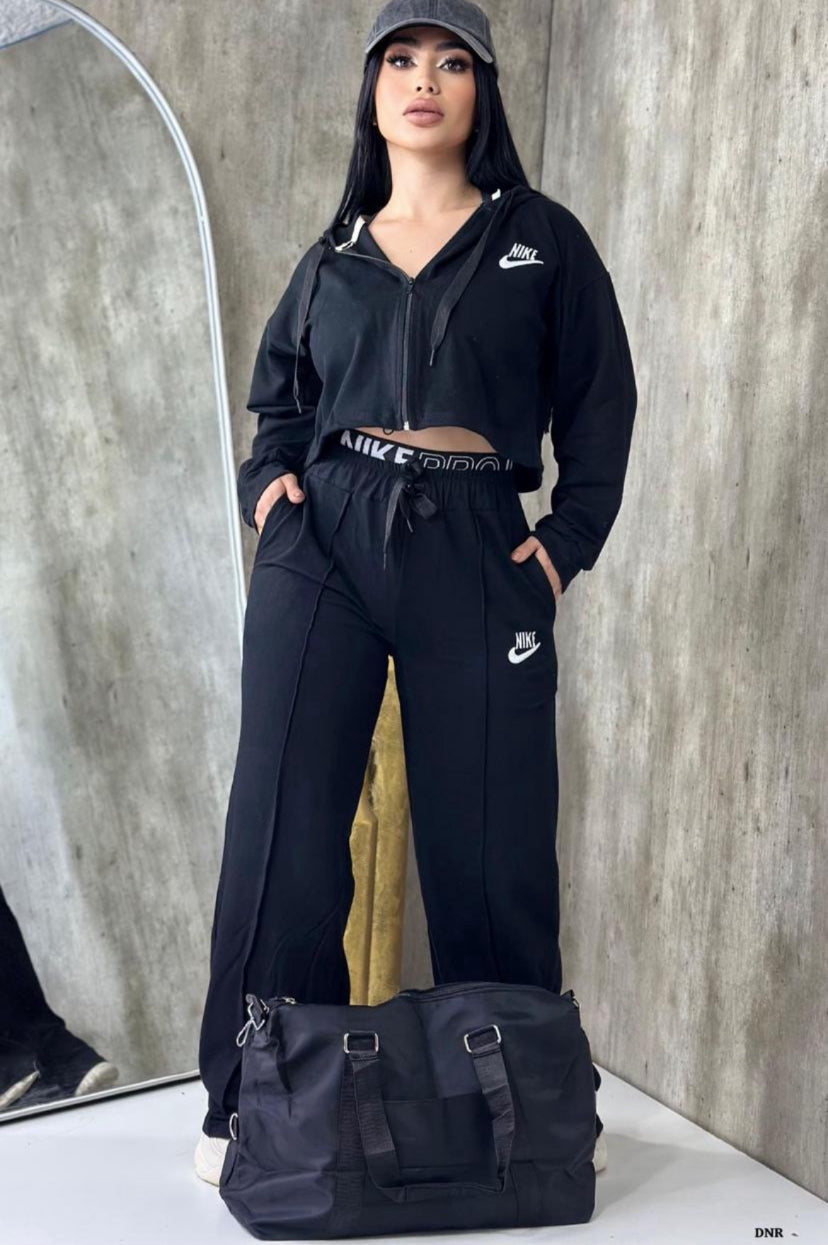 Nike Sport