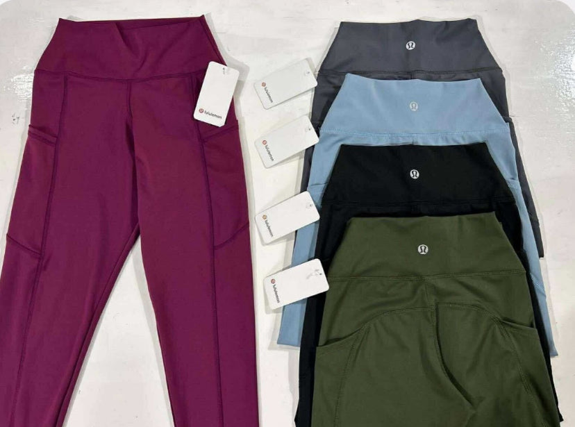 Leggins