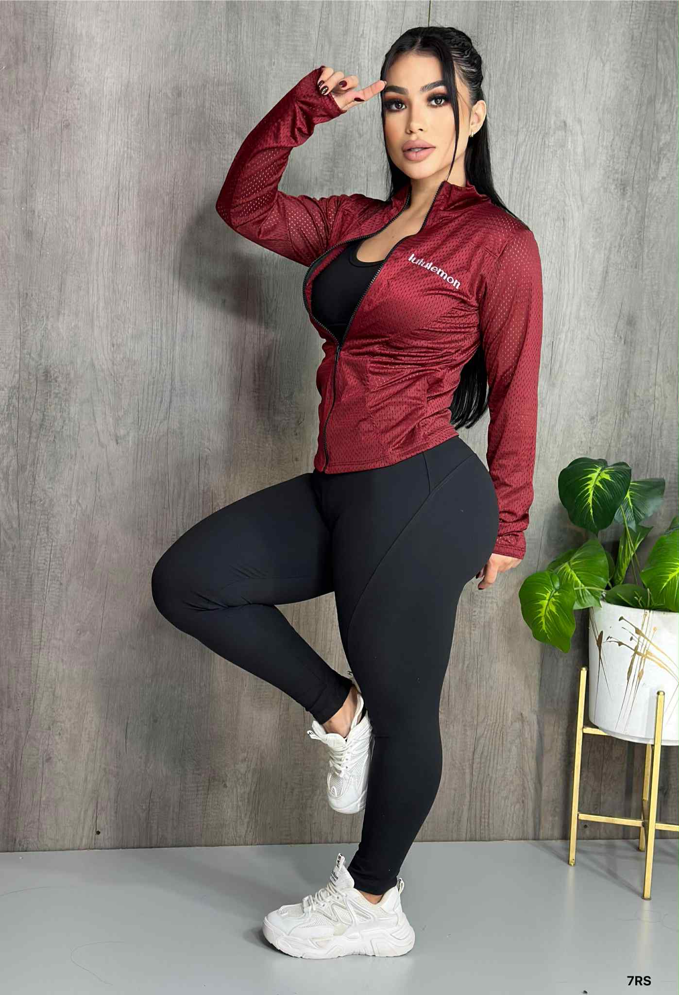 Sets Leggins