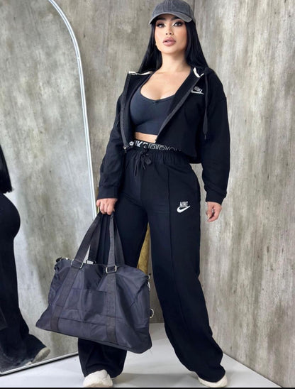 Nike Sport