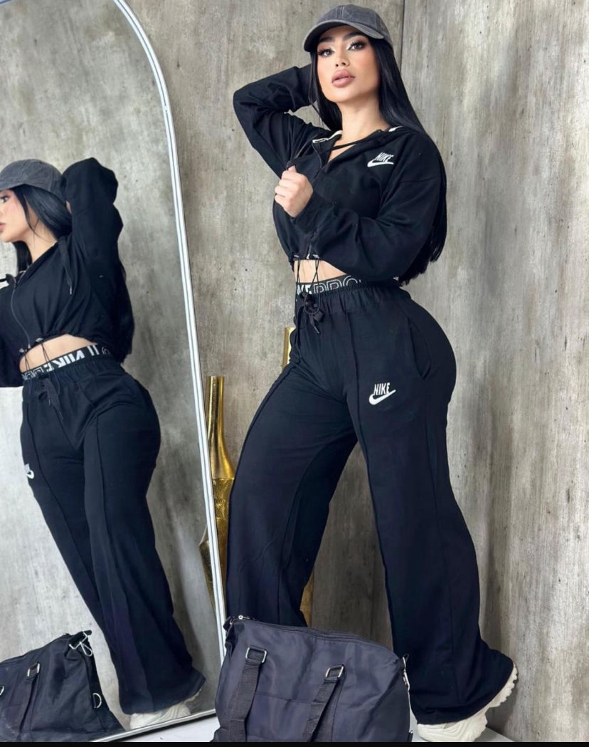 Nike Sport