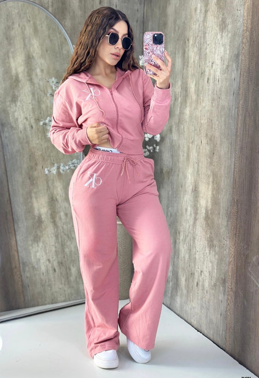 Set Calvin Klein