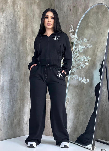 Set Calvin Klein