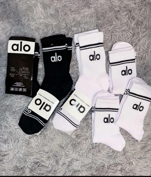 Medidas Alo Paquete 3