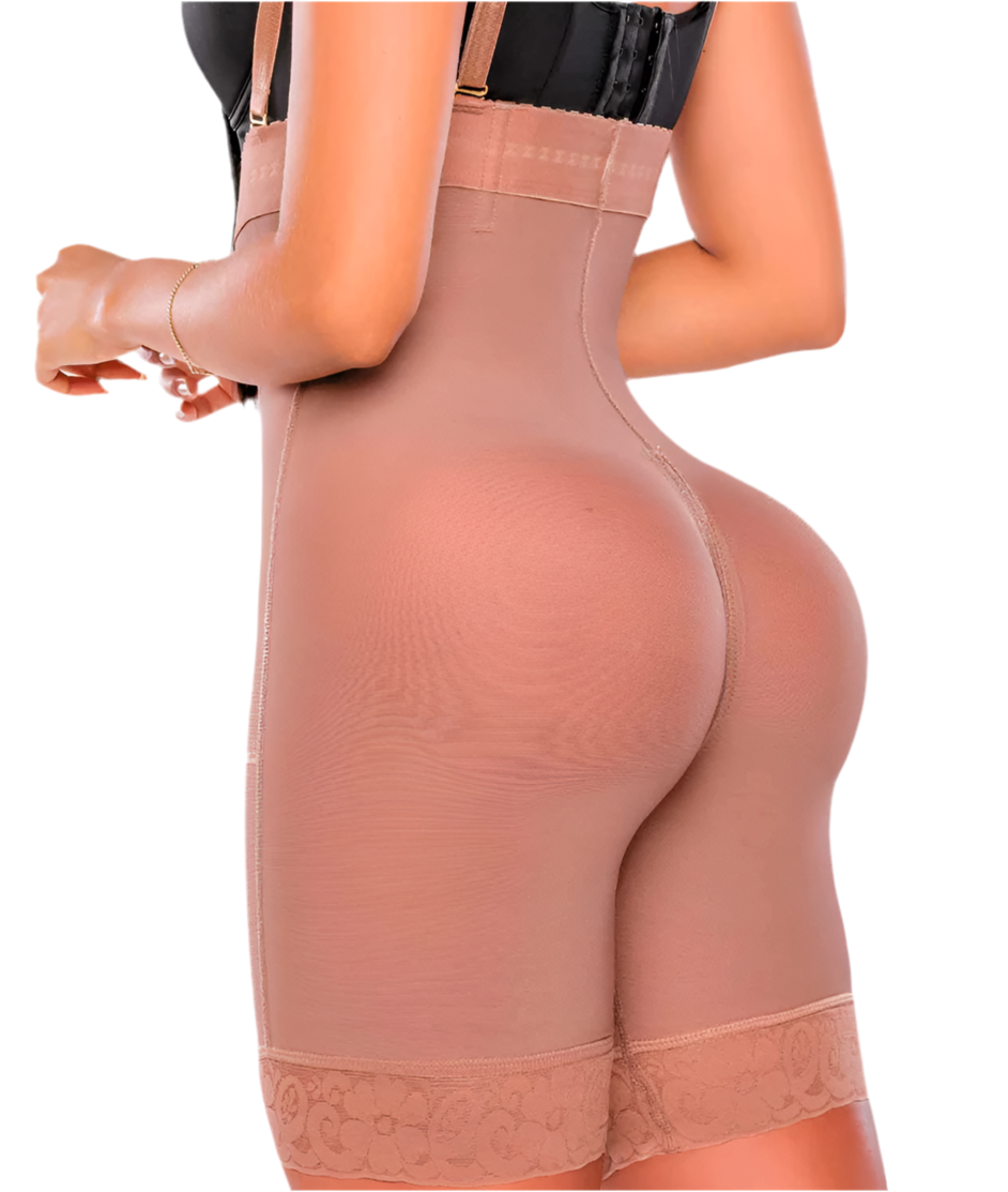 La Espectacular