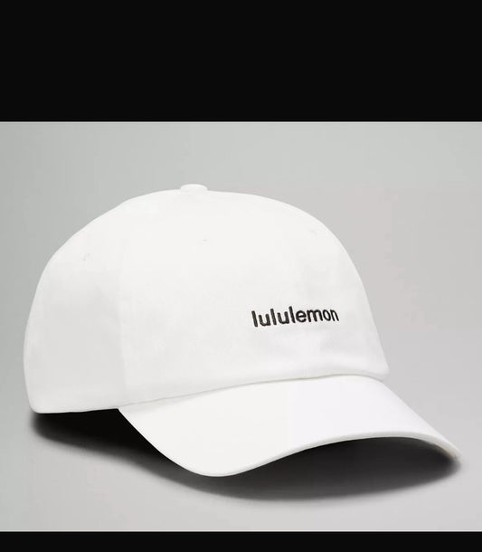 Lululemon