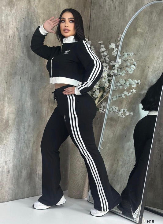 Set Adidas Mod25