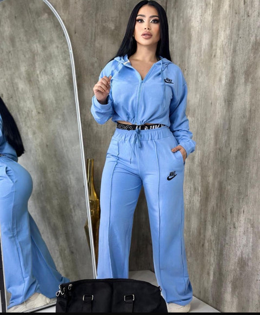 Nike Sport