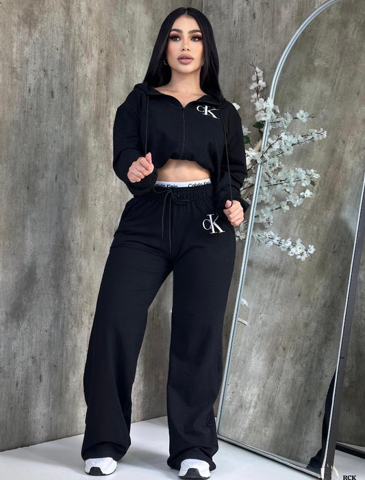 Set Calvin Klein