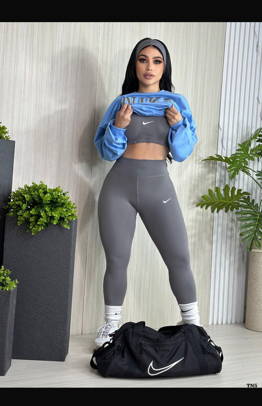 Nike paquete 5pcs