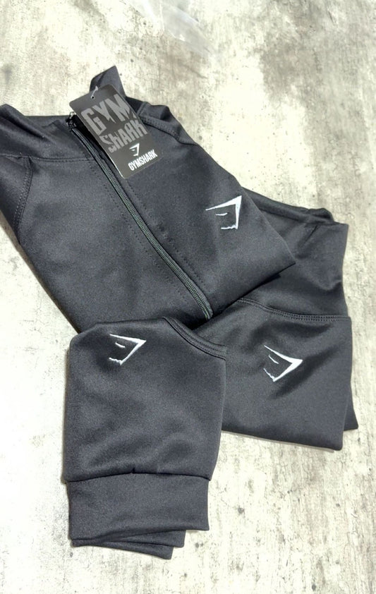 Trío GymShark