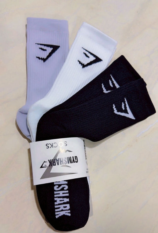 Medias