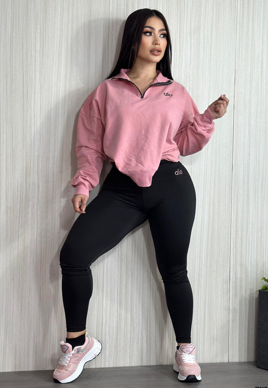 3pcs yoga