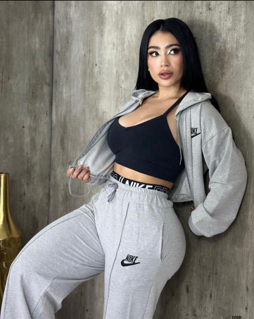 Nike Sport