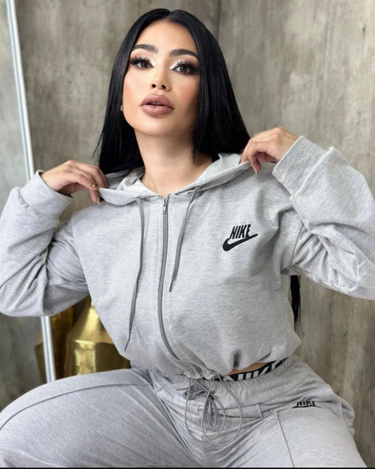 Nike Sport