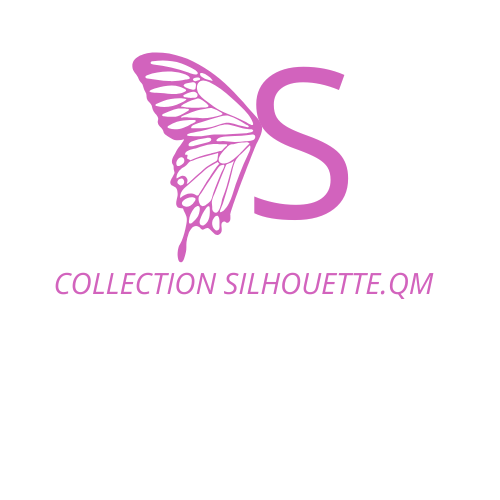 Silhouette.QM.USA 