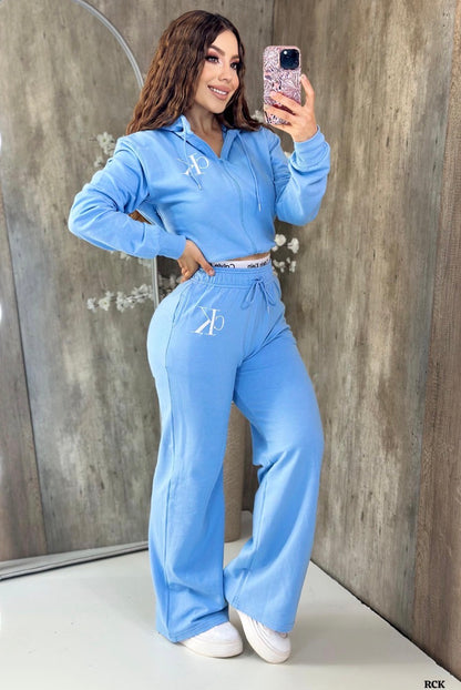 Set Calvin Klein