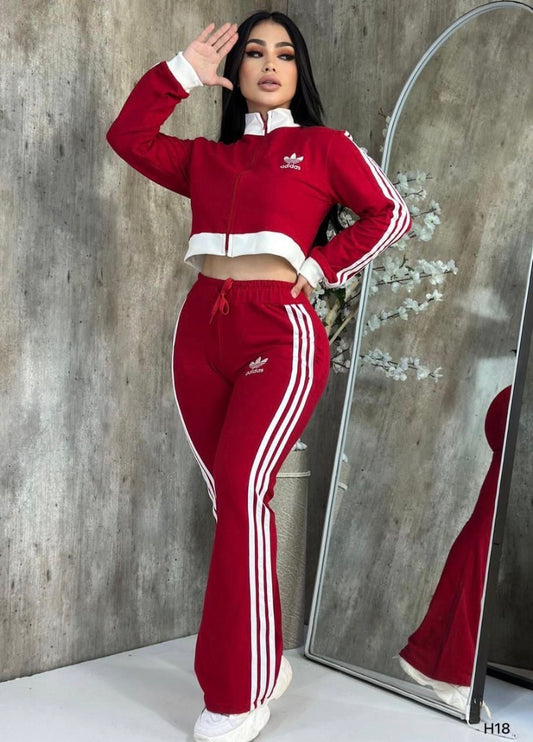 Set Adidas Mod25