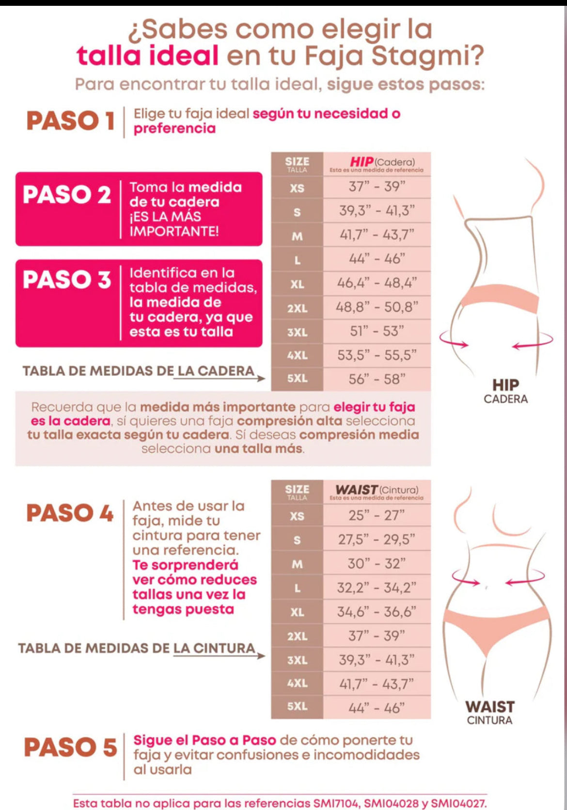 La Espectacular