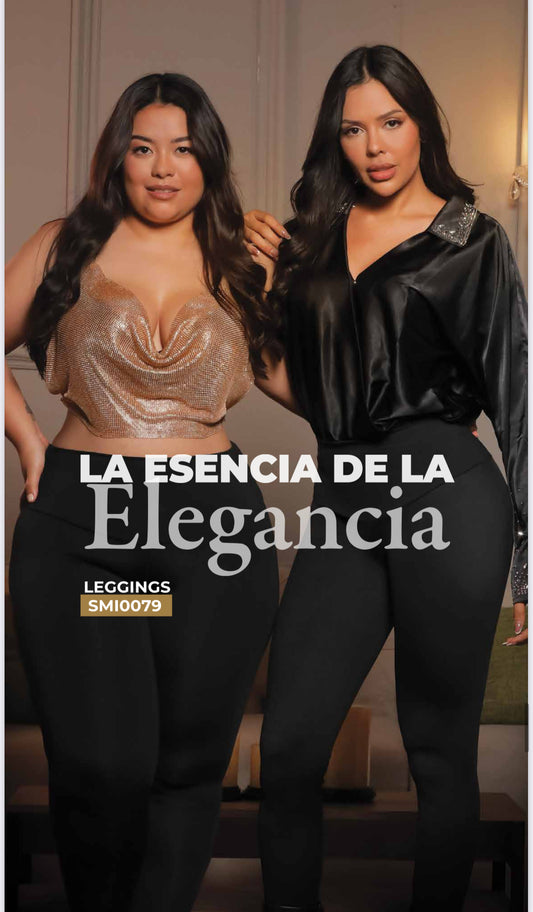 Leggins