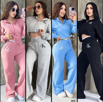 Set Calvin Klein